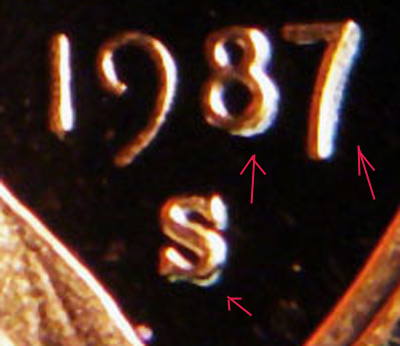 1987-S-Lincoln-Cent---Doubling-Error?