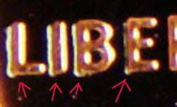 1987-S-Lincoln-Cent---Doubling-Error?