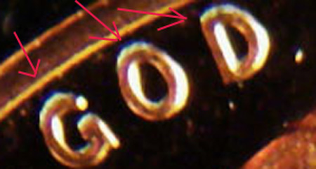 1987-S-Lincoln-Cent---Doubling-Error?