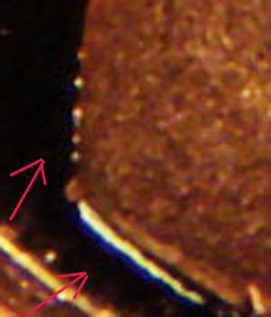 1987-S-Lincoln-Cent---Doubling-Error?