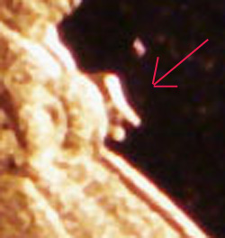 1987-S-Lincoln-Cent---Doubling-Error?