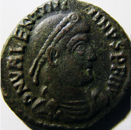 An-Amazing-Valentinian