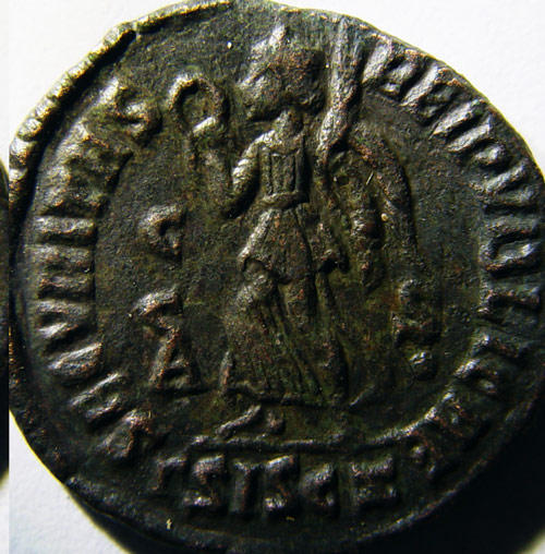 An-Amazing-Valentinian