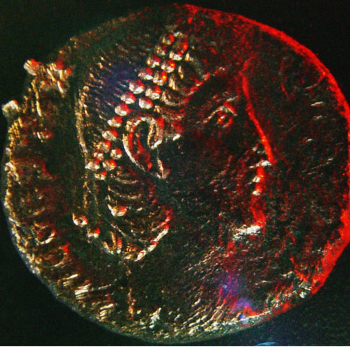 A-Cool-Constantius