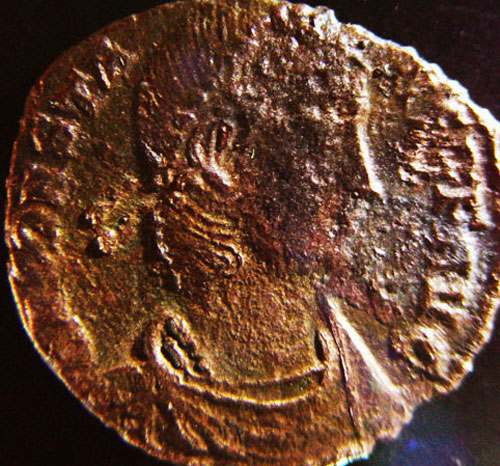 Recent-Highlights---Constans