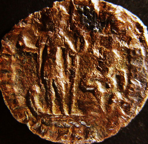 Recent-Highlights---Constans