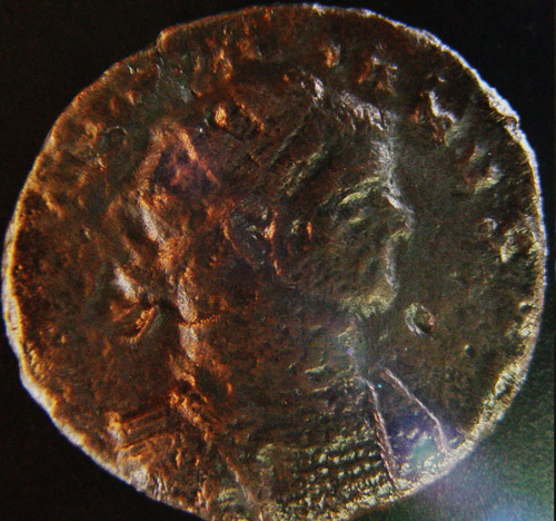 Recent-Highlights---Aurelian