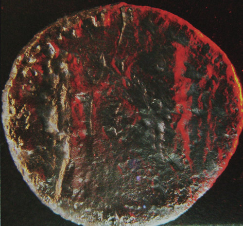 Recent-Highlights---Aurelian
