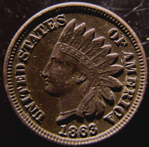 How-About-Another-1863-IHC-For-You-Guys?