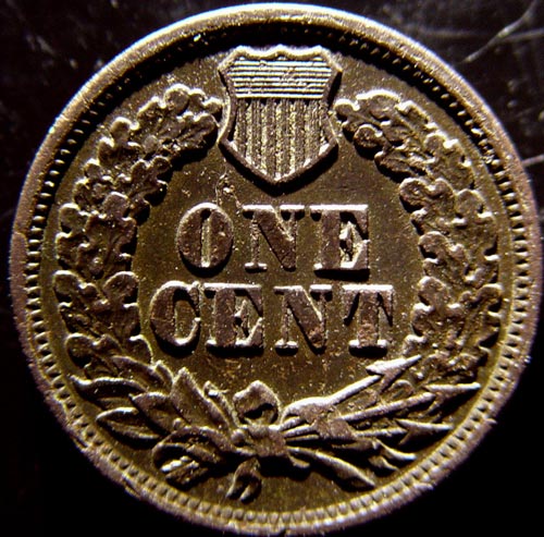 How-About-Another-1863-IHC-For-You-Guys?