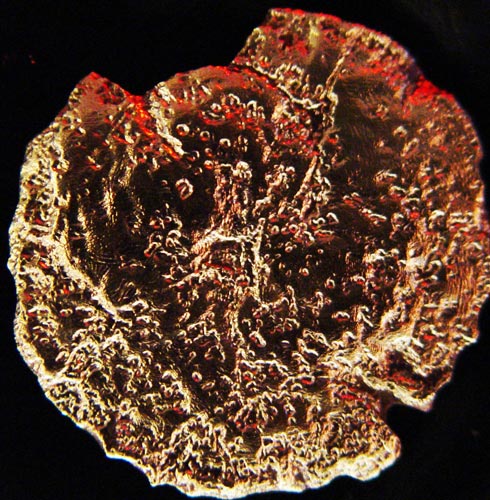 Help-With-Attribution