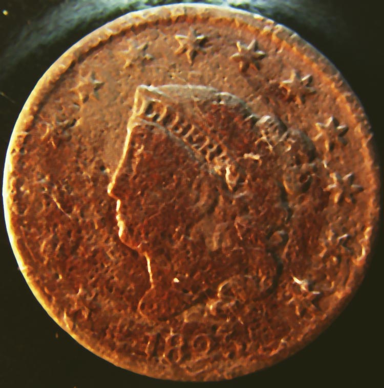 1825-Large-Cent