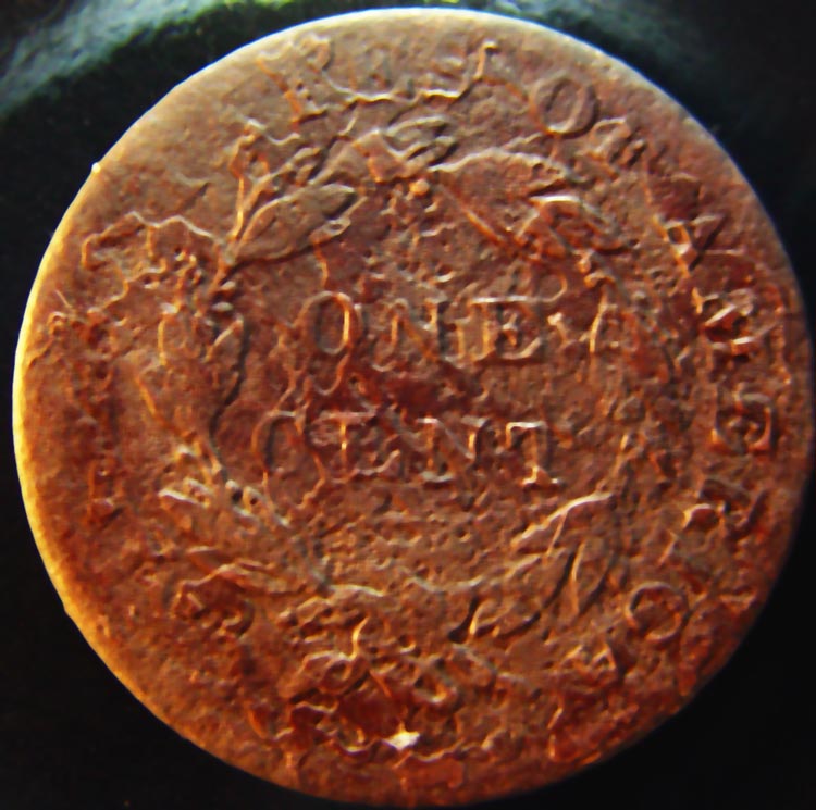 1825-Large-Cent