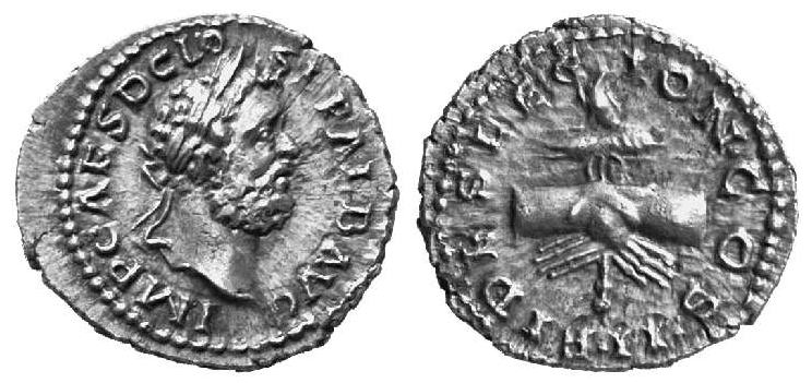 History-Of-D.-Junius-Albinus