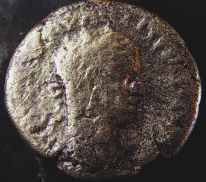 Attribution-Help---Ancient-Roman,-Likely-Provincial