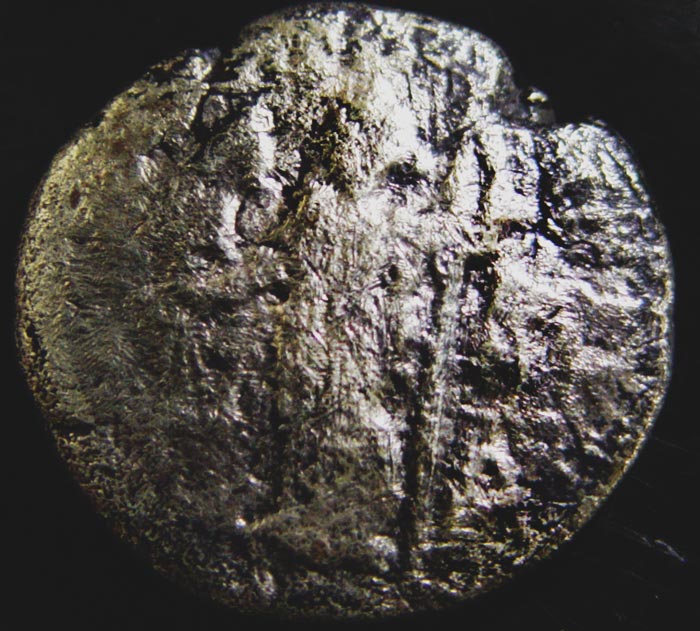 Attribution-Help---Ancient-Roman,-Likely-Provincial