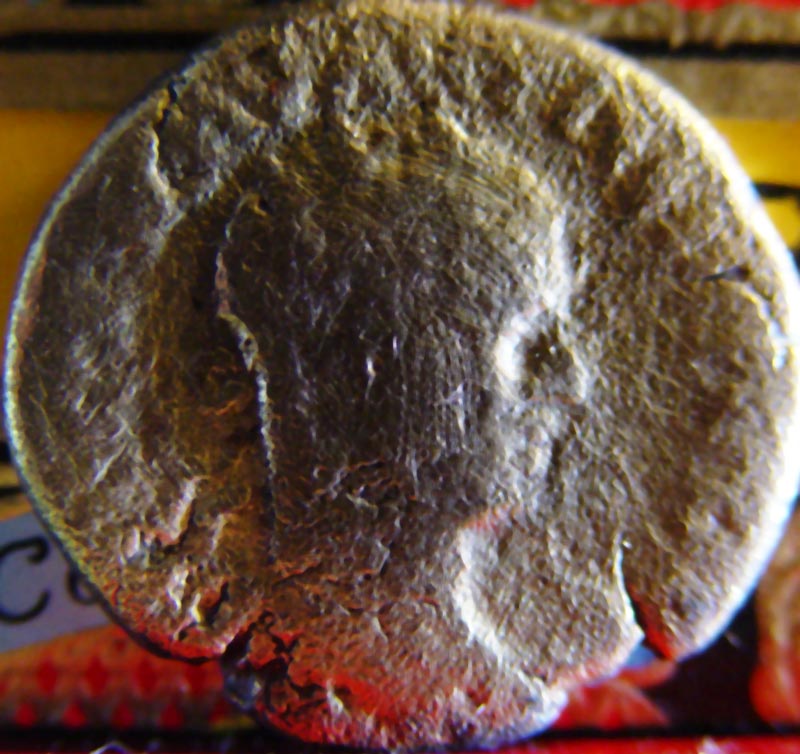 Attribution-Help---Ancient-Roman,-Likely-Provincial