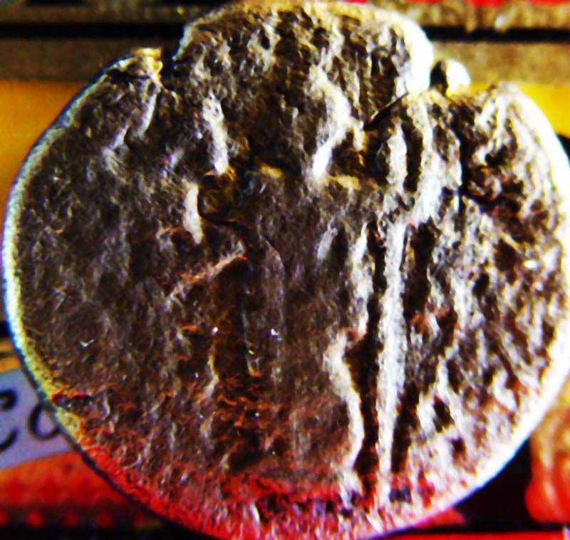 Attribution-Help---Ancient-Roman,-Likely-Provincial