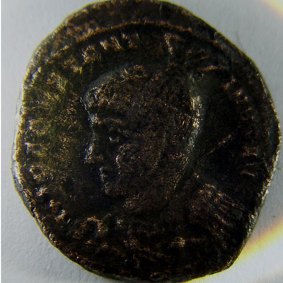A-Rare-Constantine-I