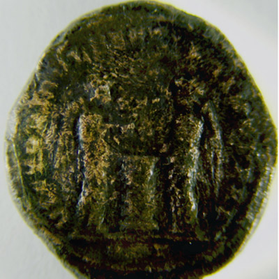 A-Rare-Constantine-I
