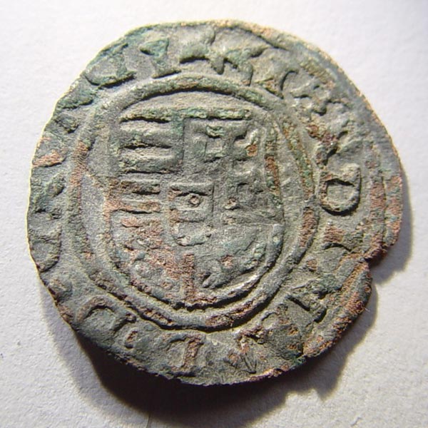 Byzantine?
