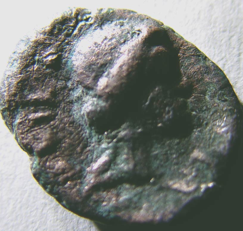 Late-Roman-Ae