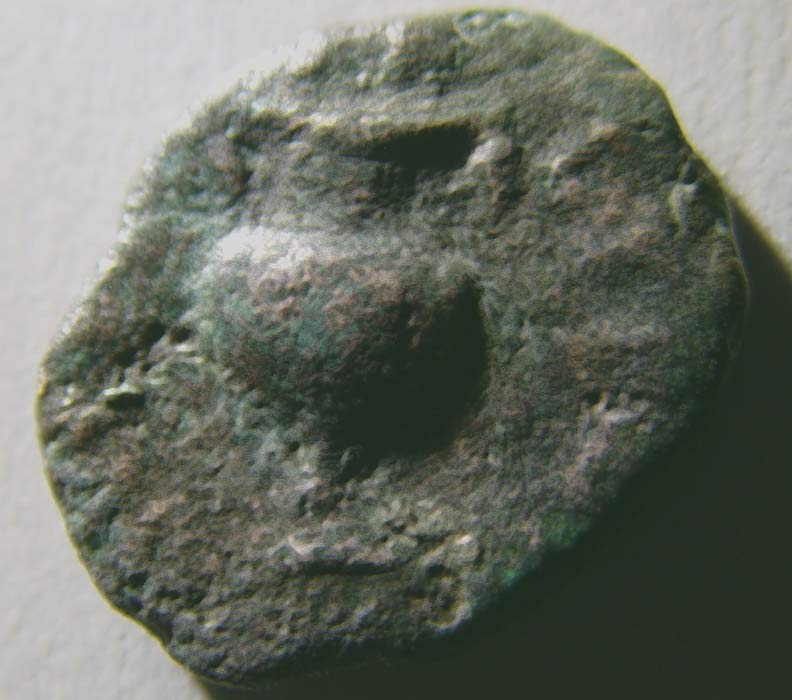 Late-Roman-Ae