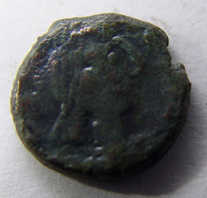 Help-With-ID---2nd-Try-I-Think-It-May-Be-Provincial