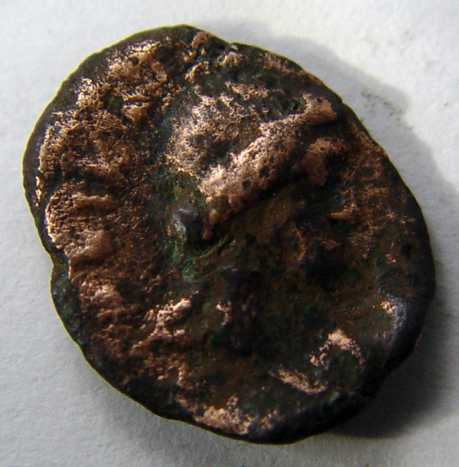 Help-With-ID---2nd-Try-I-Think-It-May-Be-Provincial