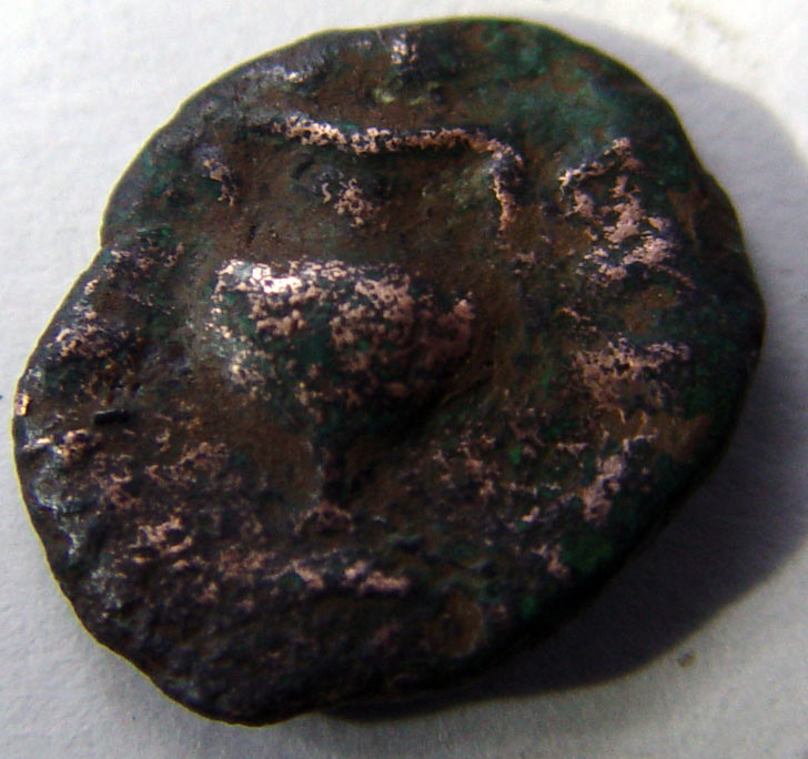 Help-With-ID---2nd-Try-I-Think-It-May-Be-Provincial