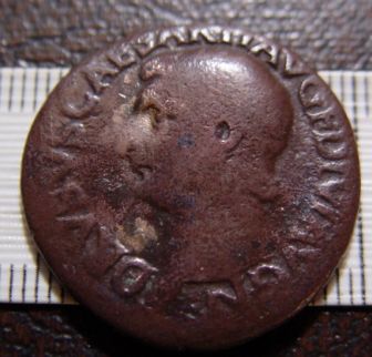 Drusus,-Son-Of-Tiberius