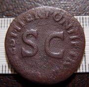 Drusus,-Son-Of-Tiberius