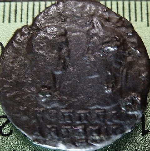 Unknown-Roman-Provincial?