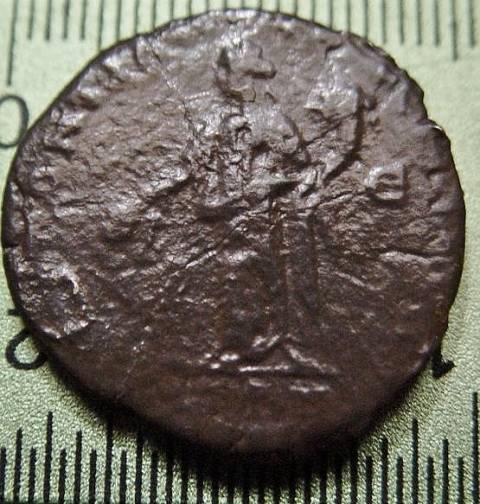 Unknown-Roman-Provincial?