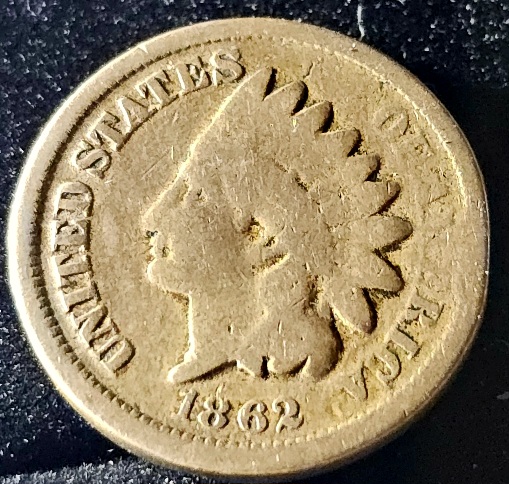 1862-Cent-MPD-FS-301?