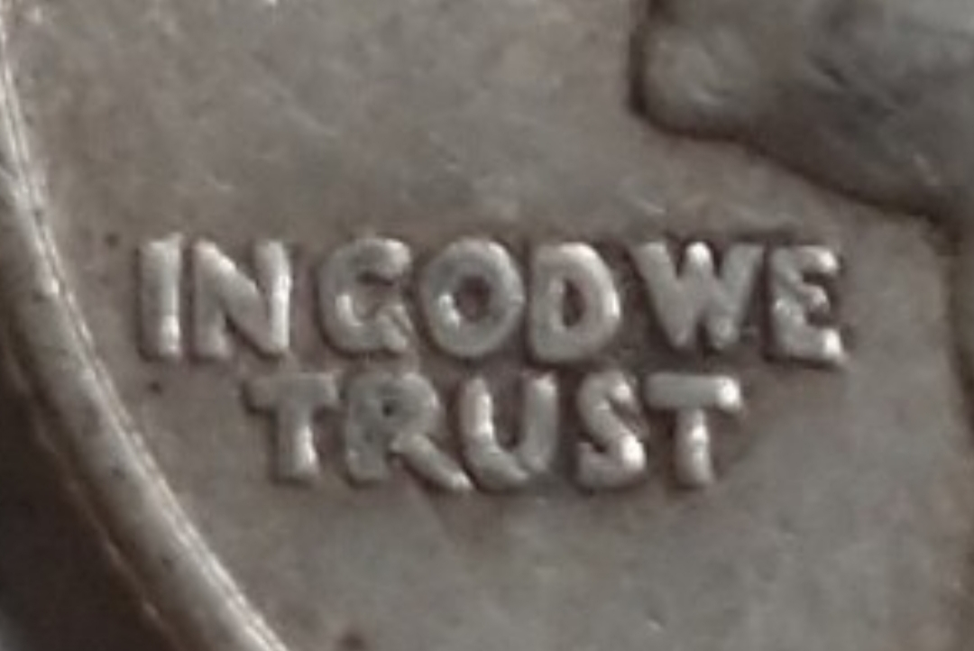 1962-Washington-Quarter---Double-Die-Error