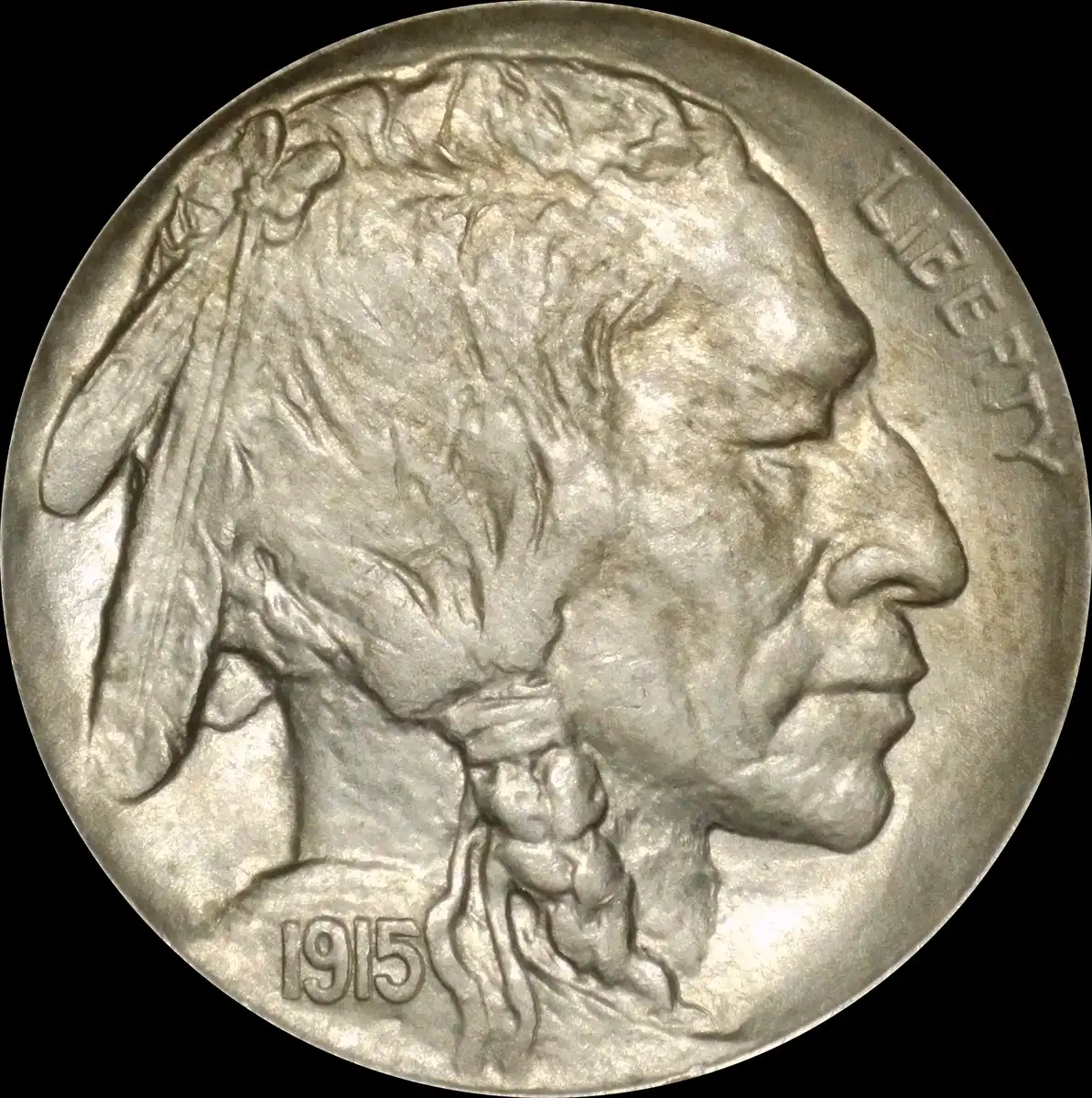 1915-P-Buffalo-Possibly-A-No-