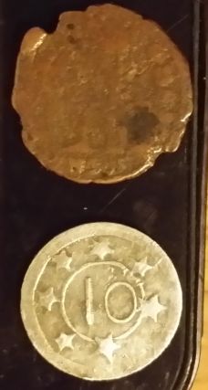Found-Weird-Coin?