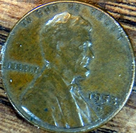 1958-D-Wheat-Penny-Possible-Strange-Error.