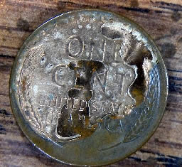1958-D-Wheat-Penny-Possible-Strange-Error.