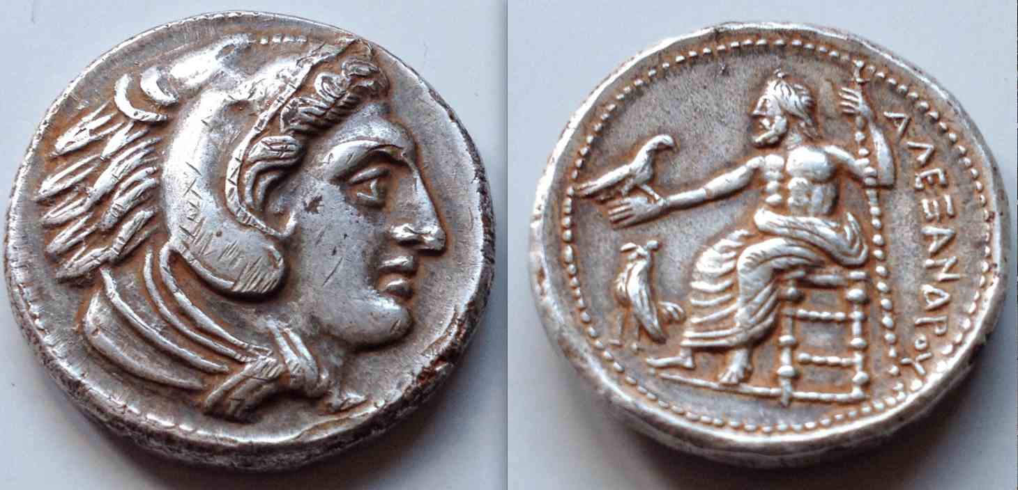 Ebay-Fake-Coin-Seller-