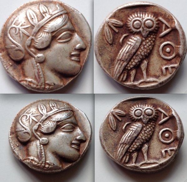 Ebay-Fake-Coin-Seller-