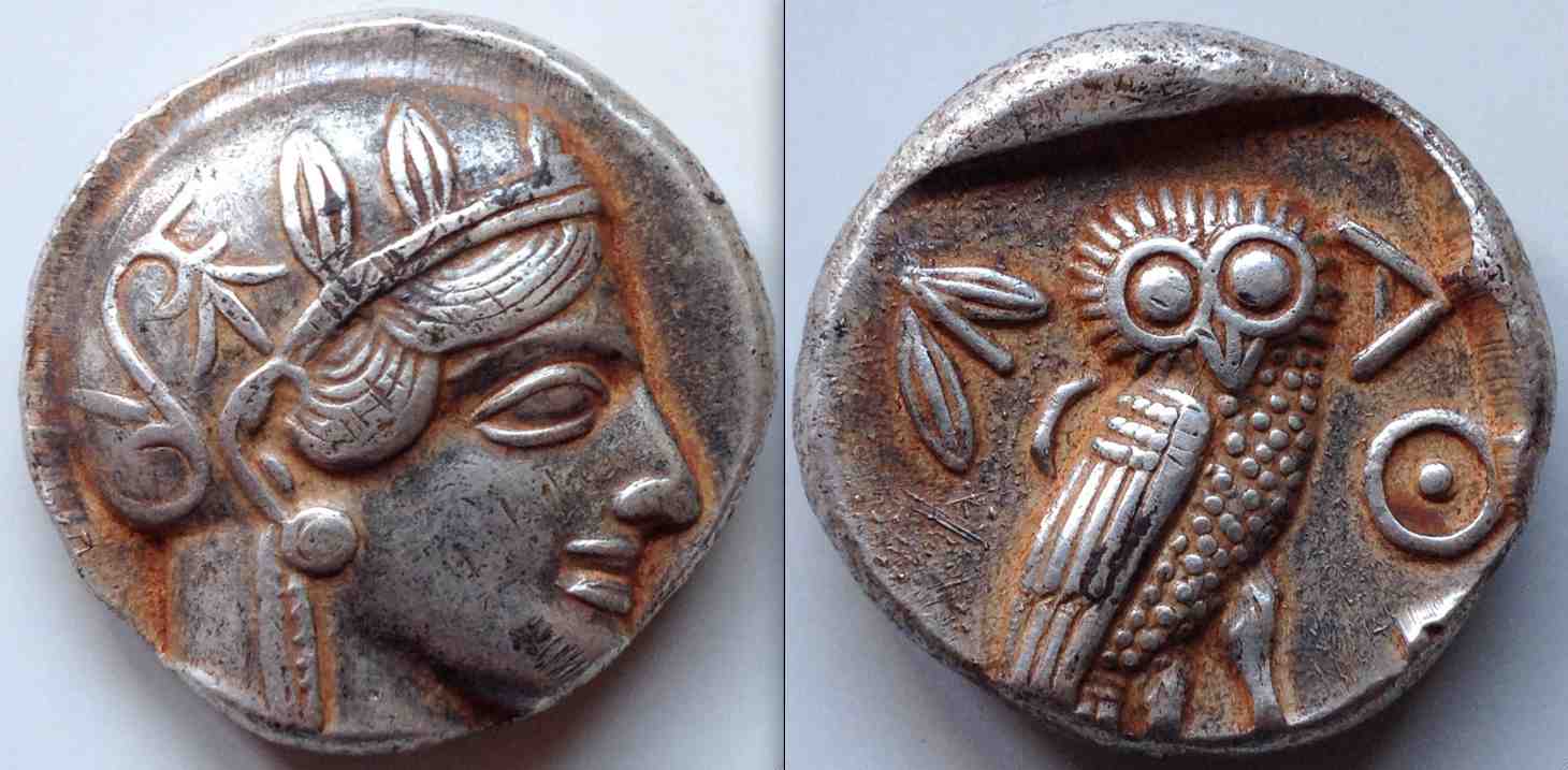 Ebay-Fake-Coin-Seller-