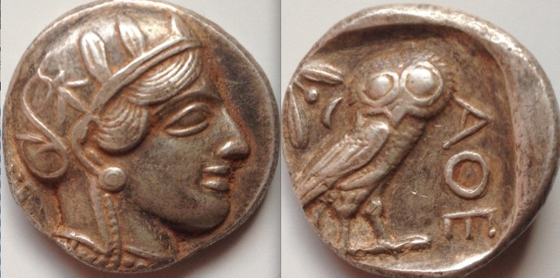 Ebay-Fake-Coin-Seller-