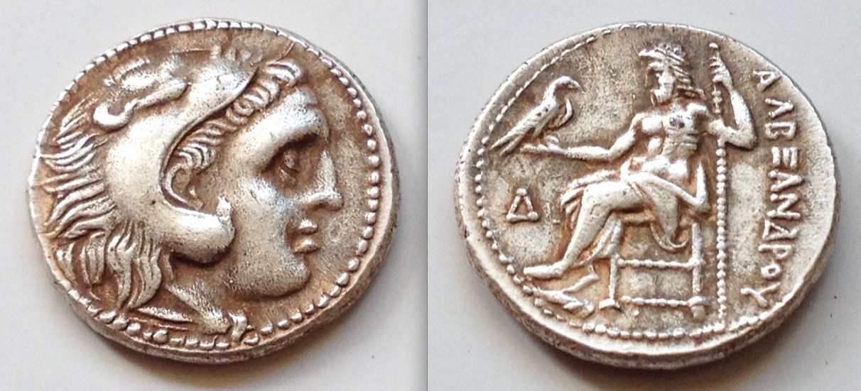 Ebay-Fake-Coin-Seller-