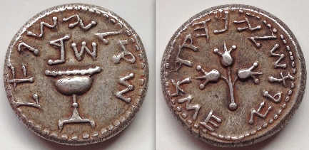 Ebay-Fake-Coin-Seller-