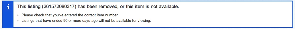 Ebay-Fake-Coin-Seller-