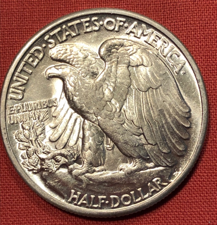 Grade-My-1941-Walking-Liberty