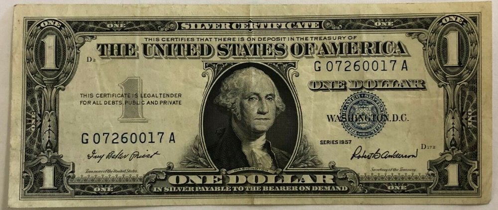 Value-Help-And-Should-It-Be-Graded?---Misprint-$1-Silver-Certificate