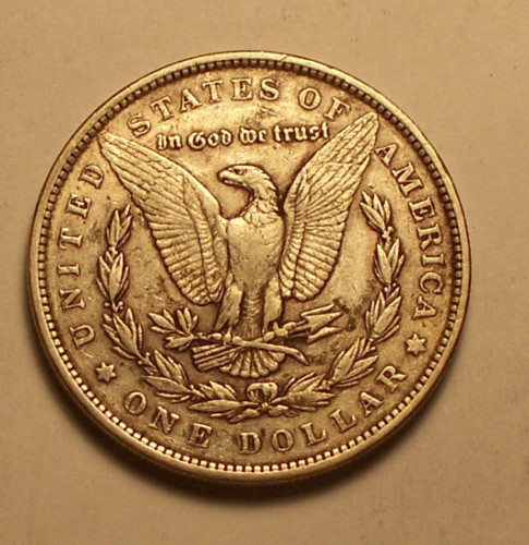 New-Member-Question-About-Morgan